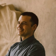 Евгений Романов, 20.10.1988, Зима