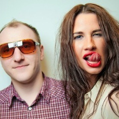 Александр Истрати, 20.05, Оренбург