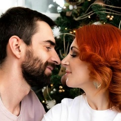 Андрей Жуков, 24.09.1991, Пролетарск