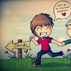 Айша Сарханова, Дербент