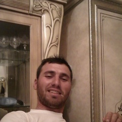 Famil Famil, 15.03.1985, Баку