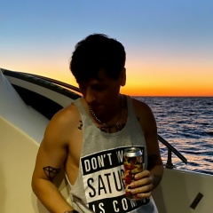 Виктор Листов