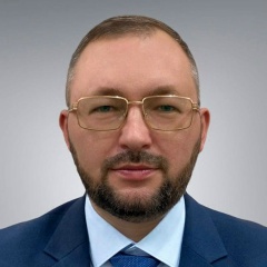 Дмитрий Крошко, 29.01, Сургут