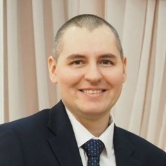 Николас Артемов, 27.09.1982, Омск