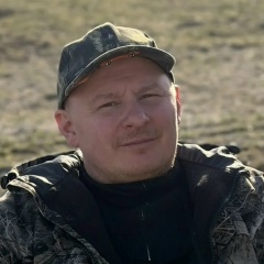 Евгений Яковлев, 22.04, Санкт-Петербург
