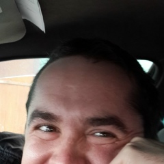 Василий Ермоленко, 14.03, Алматы