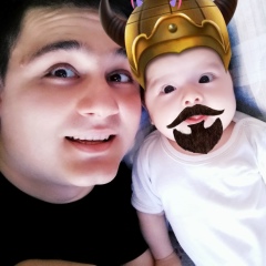 Равшан Халимов, 22.12, Бухара