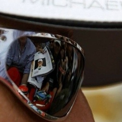 Евгений Сидоров, 12.04.1984, Москва