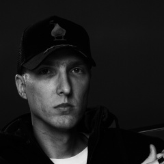 Андрей Баев, 17.02, Омск