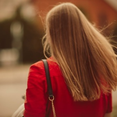 Наталия Чуркина, 02.03, Dubai