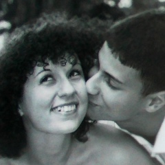 Юля Неволина, 23.02.1986, Киев