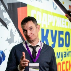 Максим , 02.12, Нижний Новгород