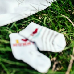 Ляззат Дюсембаева, 10.06, Актау