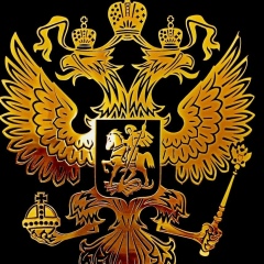 Роман Попов, 24.01.1985, Тверь