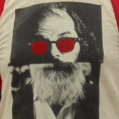 Николай Беляев, 03.12.1987, Екатеринбург