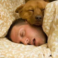 Игорь Курилов, 11.07, Санкт-Петербург