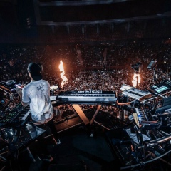 Еркеғали Алиев, 14.02.1991, Алматы