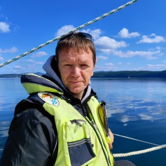 Андрей Фиськов, 13.04.1980, Челябинск