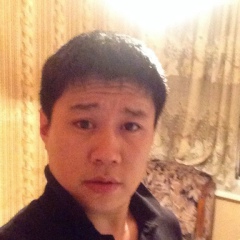 Руслан Туратбек-Уулу, 30.08.1986, Нарын