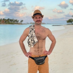 Денис Белый, 05.06.1991