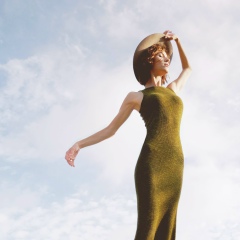 Анастасия Травова, 28.09, Singapore