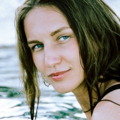 Рената Джеканович, 31.12.1991, Москва