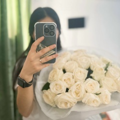 Айсулу Карабаева, 21.04, Алматы