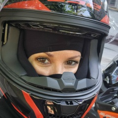 Liliana Liliana, 09.07, Москва