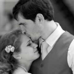 Леонид Калашников, 03.02.1987, Королёв