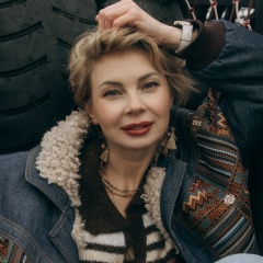 Ольга Швакова, 01.11.1987, Архангельск