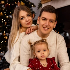 Дмитрий Слисаренко, 07.10, Тирасполь