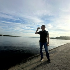 Николай Загадов, 06.11.1987, Нижний Тагил