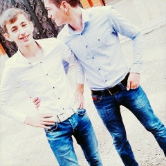 Джабраил Исраилов, 22.09, Цоци-Юрт