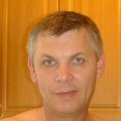 Юрий Харет