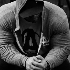 Romans T, Краснодар