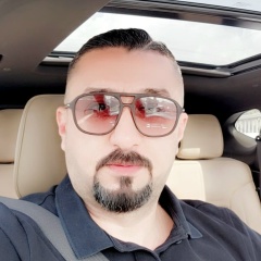 Ruslan Engineer, 07.09, Киев