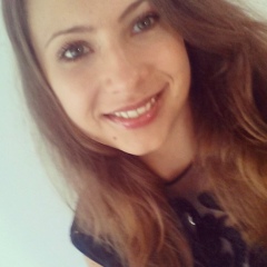 Лю Ся, 03.10.1920, Den Haag