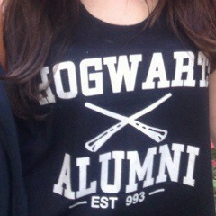 Юля Кон, 10.07, Москва