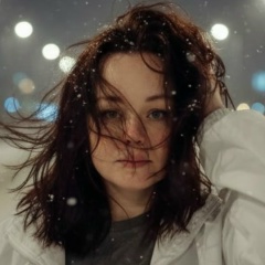 Юлия Таныгина, 06.01.1992, Йошкар-Ола