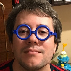 Виктор Локиев, 07.04.1983, Санкт-Петербург