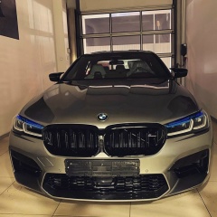 Насрулла Мирзаев, 20.08, Санкт-Петербург