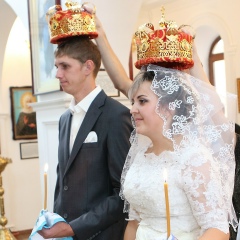 Илья Топоров, 05.11, Алматы