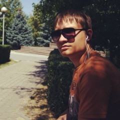 Владимир Ведяшкин, Караганда