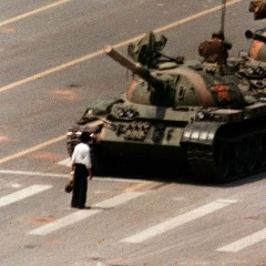 Макаров Федор, 03.02.1989, Екатеринбург