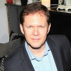 Яков Гершкович, 12.06.1975, Тель-Авив