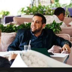 Vahagn Matevosyan, 25.06, Великий Новгород