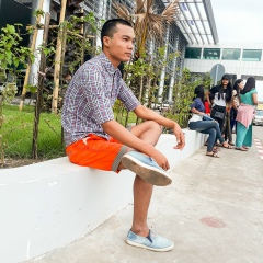 Maung Htet, 30.06.1999, Yangon