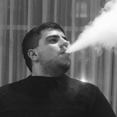 Сархан Пашаев, 07.09.1995, Тихорецк