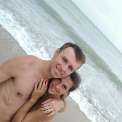 Александра Симовонова, 29.06.1990, Омск