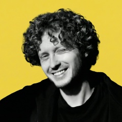 Слава Гребёнкин, 02.11, Москва